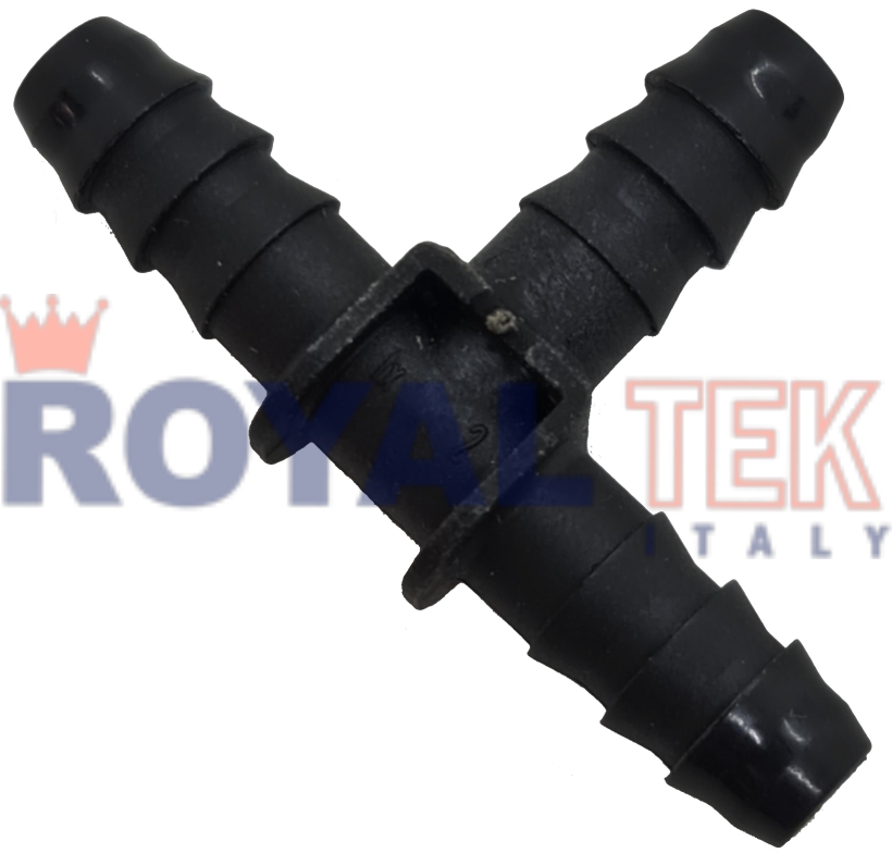 CODIGO ARTICULO - DESCRIPCION